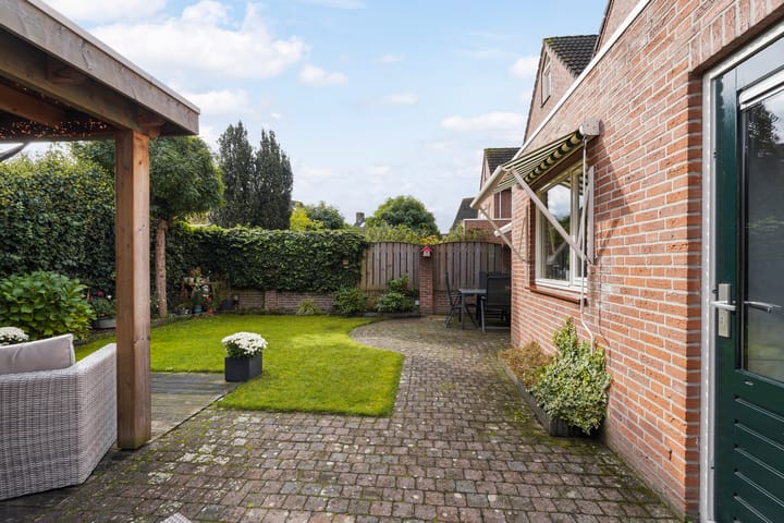 Foto 38 van Amerikalaan 113