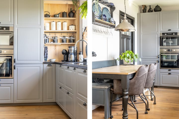 Foto 9 van Vaargeul 88