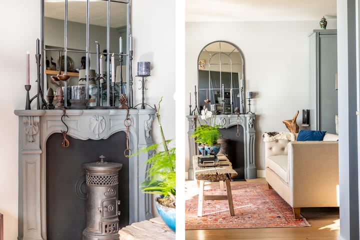 Foto 17 van Vaargeul 88