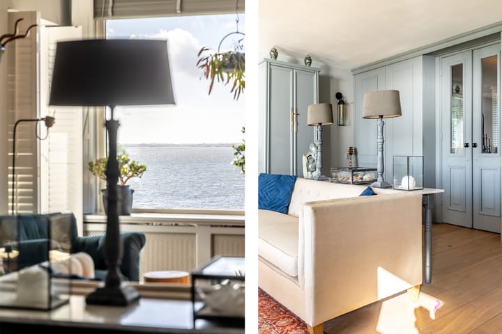 Foto 18 van Vaargeul 88