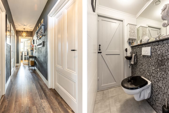 Foto 20 van Vaargeul 88