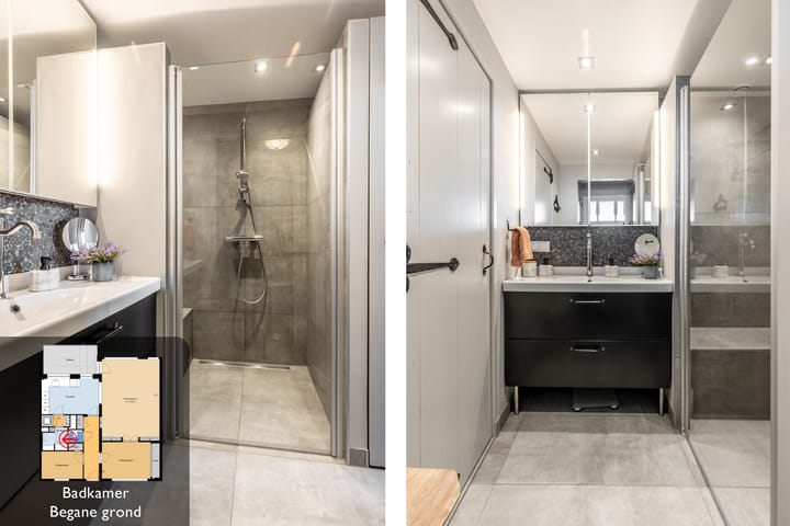 Foto 21 van Vaargeul 88