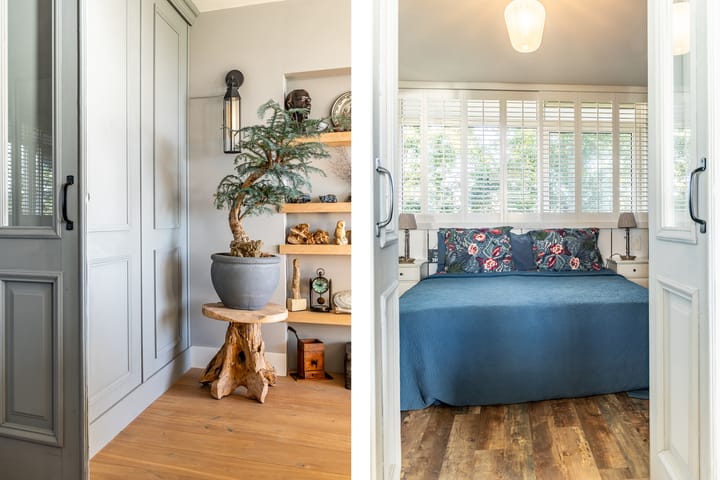 Foto 24 van Vaargeul 88