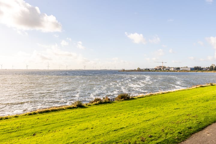 Foto 28 van Vaargeul 88