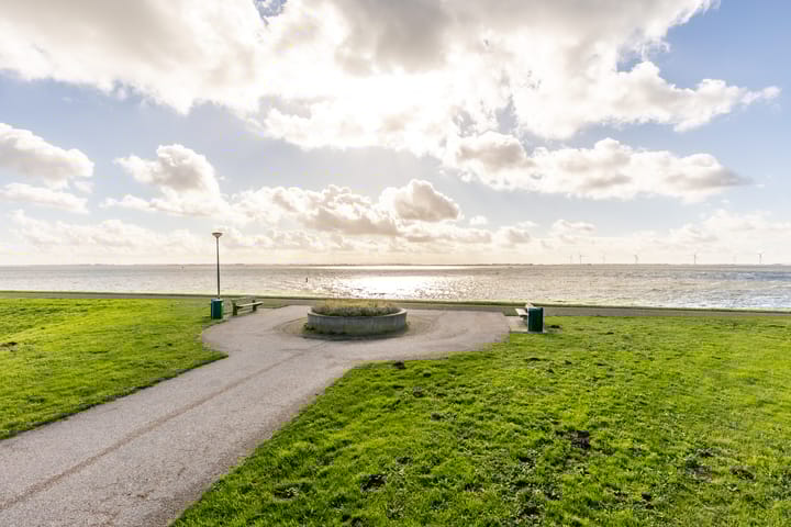 Foto 29 van Vaargeul 88