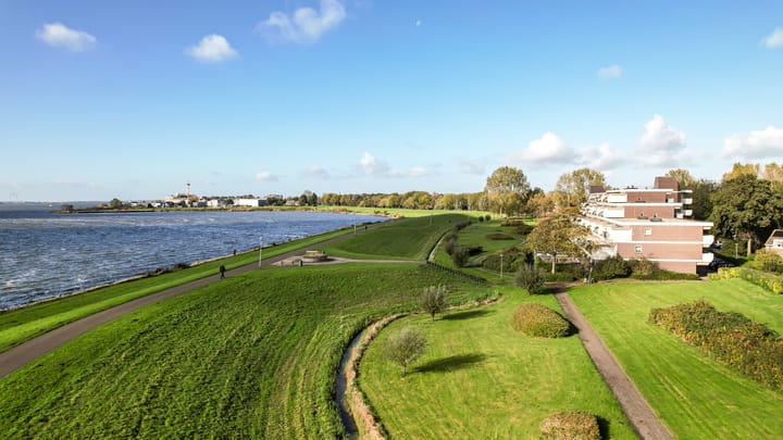 Foto 32 van Vaargeul 88