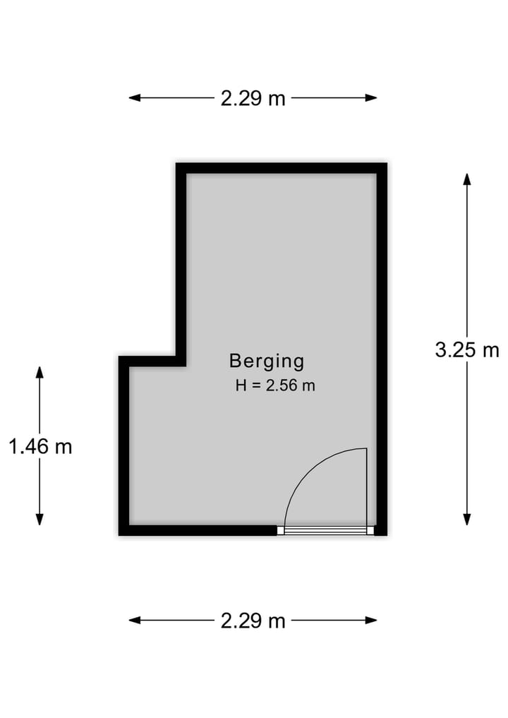 Foto 35 van Vaargeul 88