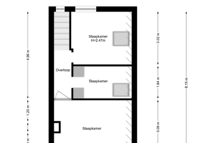 Bekijk foto 48 van Hoendiep 115