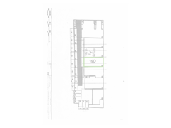 View floorplan