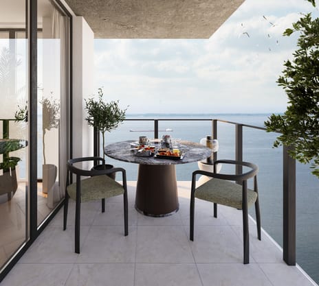 Foto 6 van Pattistpark II