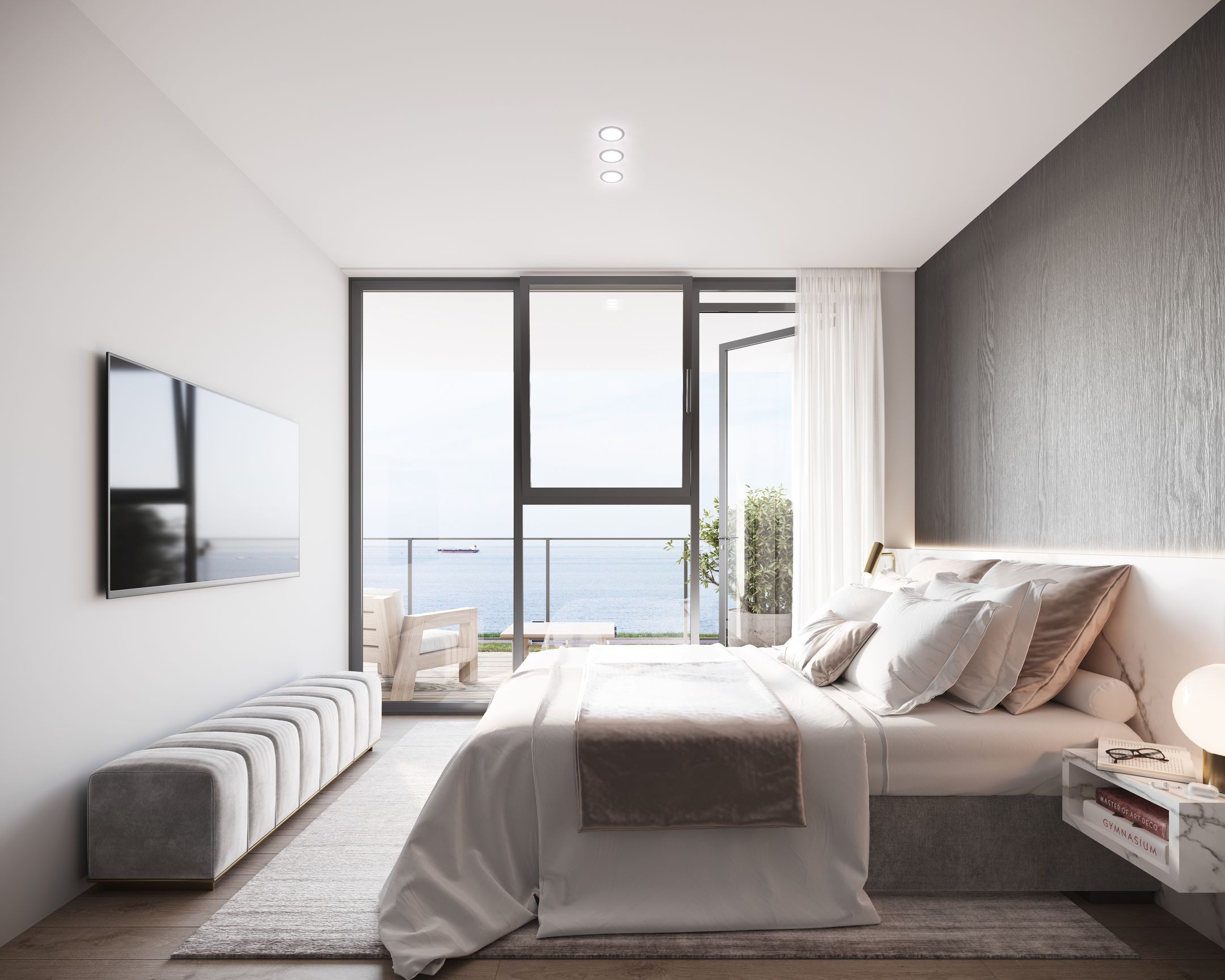 Foto 7 van Pattistpark II