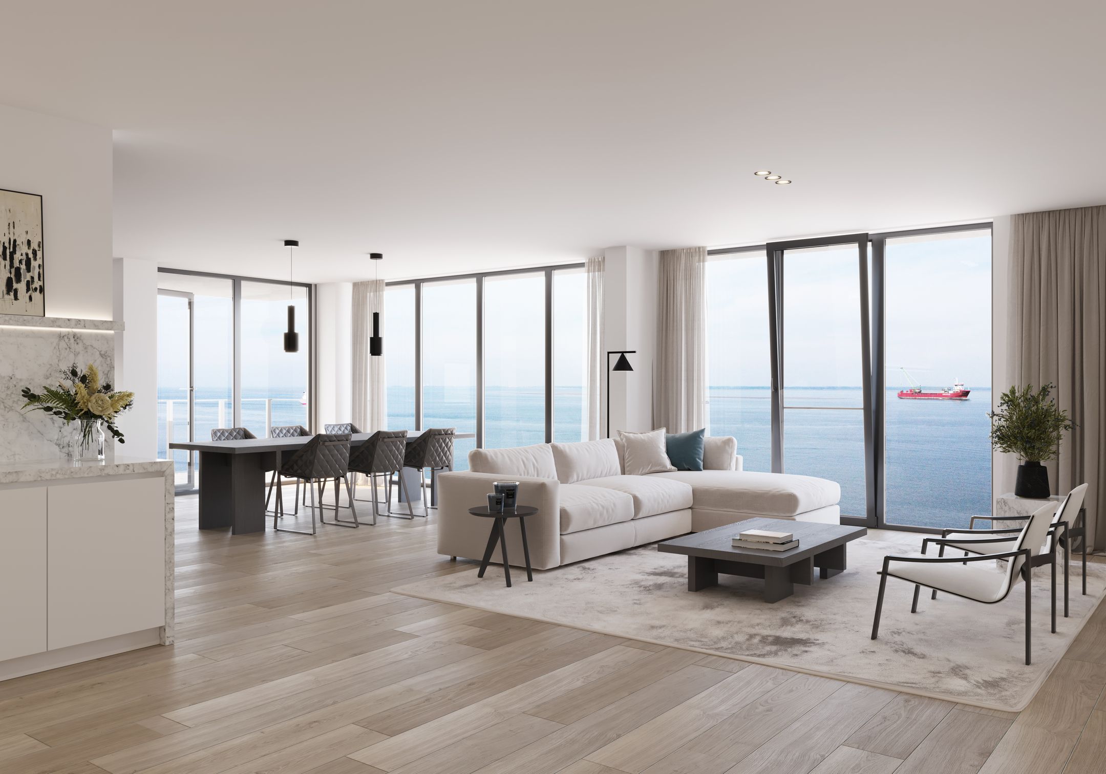 Foto 8 van Pattistpark II