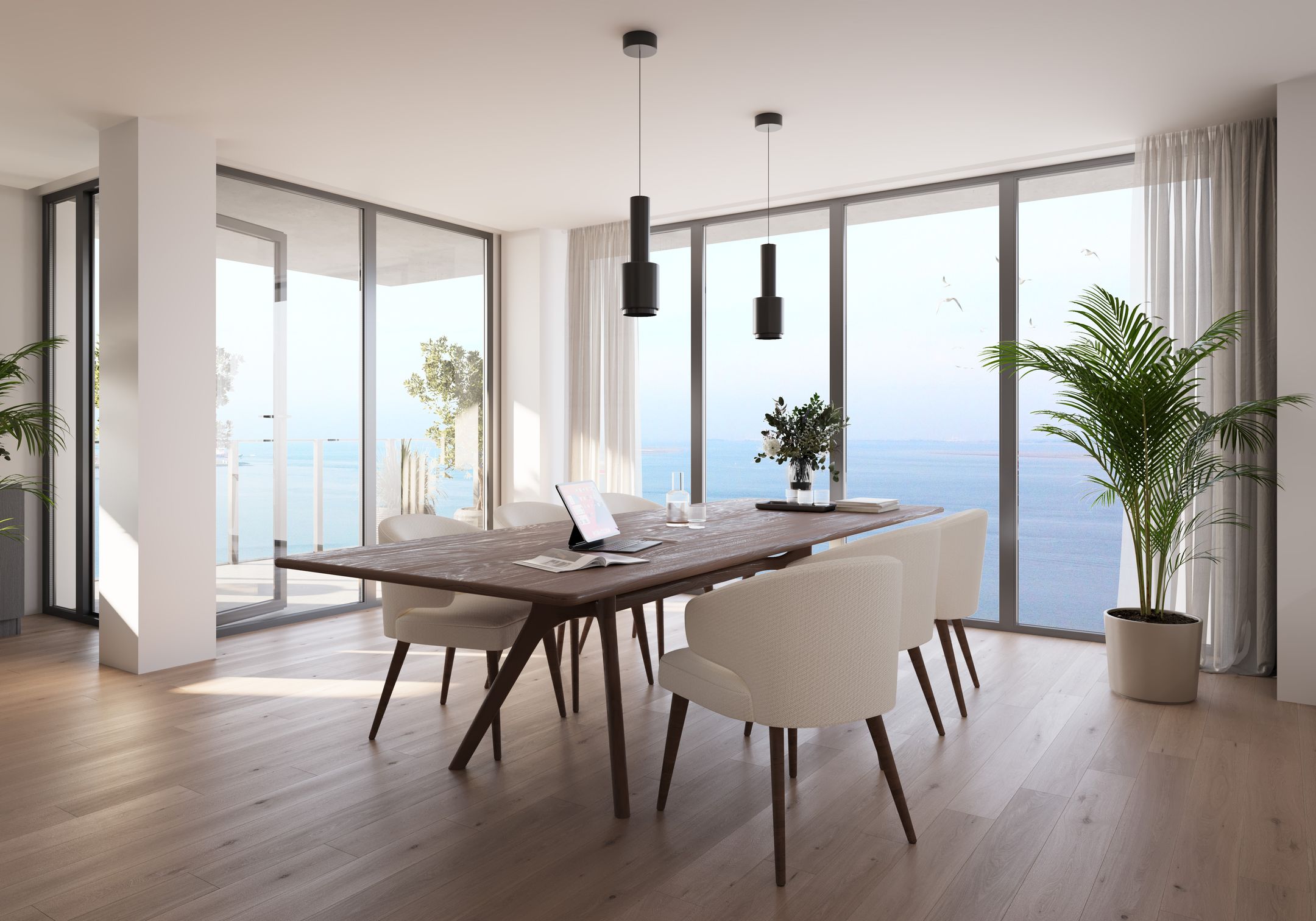 Foto 9 van Pattistpark II