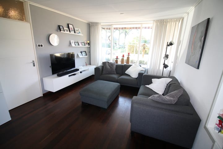 Foto 4 van De Wulp 29