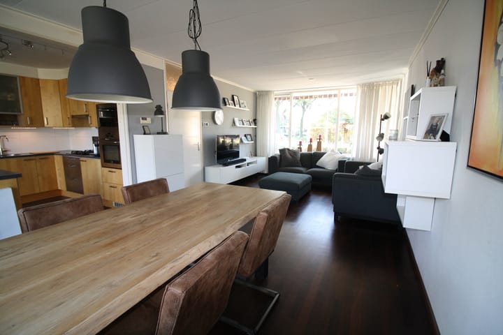 Foto 7 van De Wulp 29