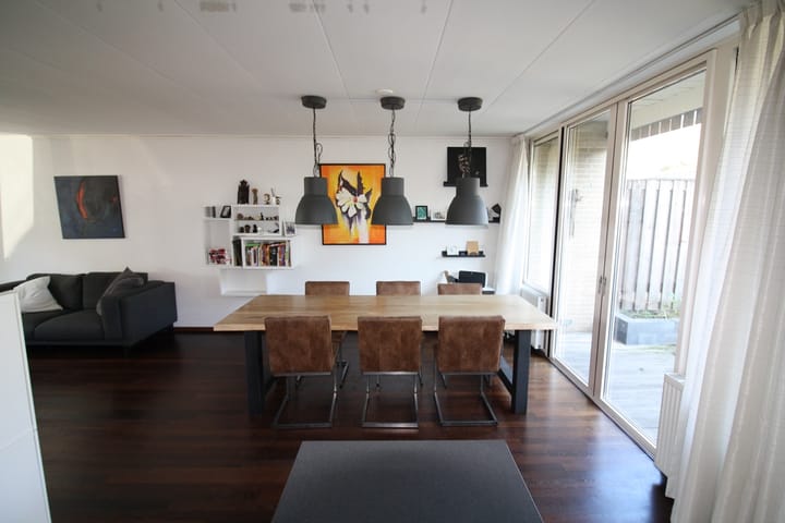 Foto 8 van De Wulp 29