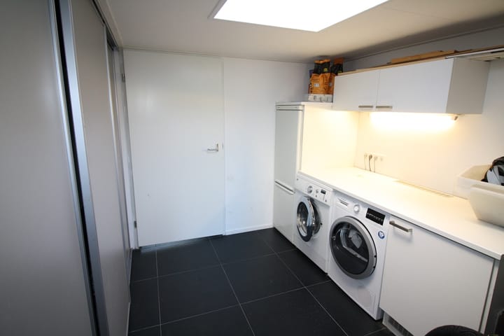 Foto 12 van De Wulp 29