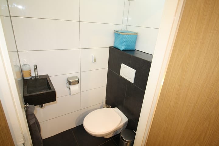 Foto 13 van De Wulp 29