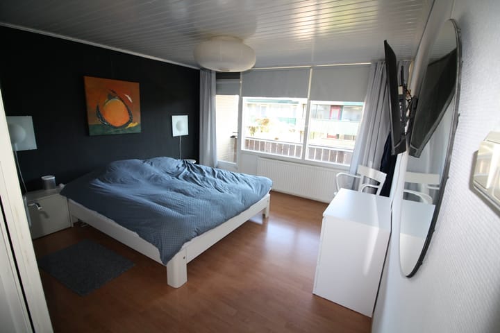 Foto 15 van De Wulp 29