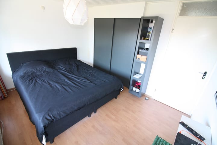 Foto 16 van De Wulp 29