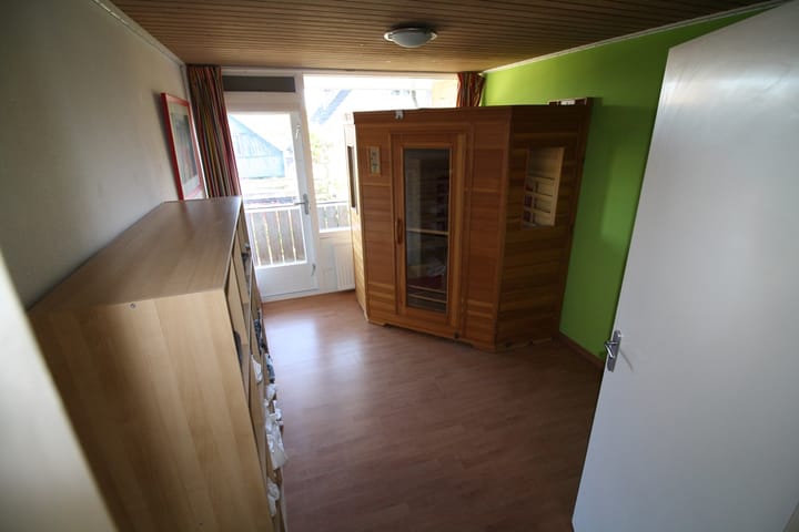 Foto 17 van De Wulp 29