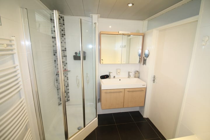 Foto 19 van De Wulp 29