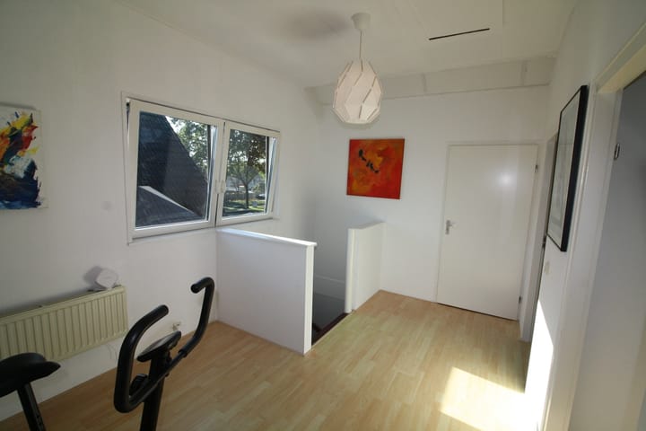 Foto 20 van De Wulp 29