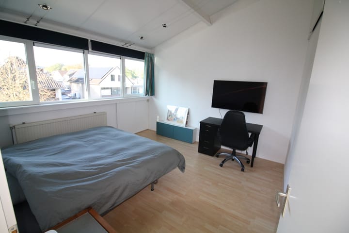 Foto 21 van De Wulp 29