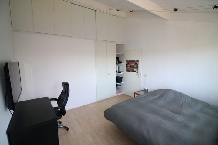 Foto 22 van De Wulp 29