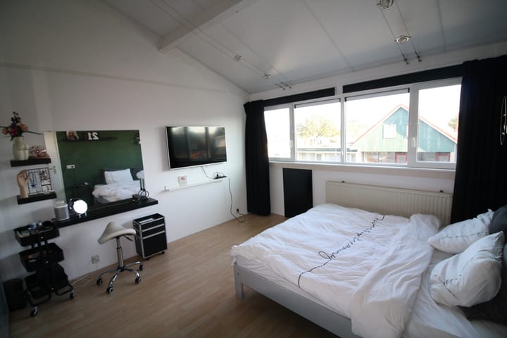 Foto 24 van De Wulp 29