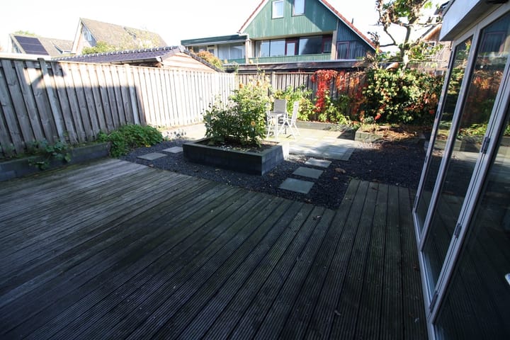 Foto 26 van De Wulp 29