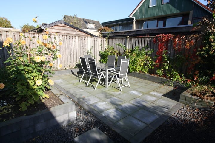 Foto 27 van De Wulp 29