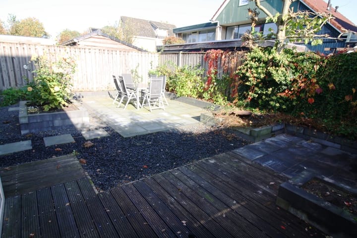 Foto 28 van De Wulp 29