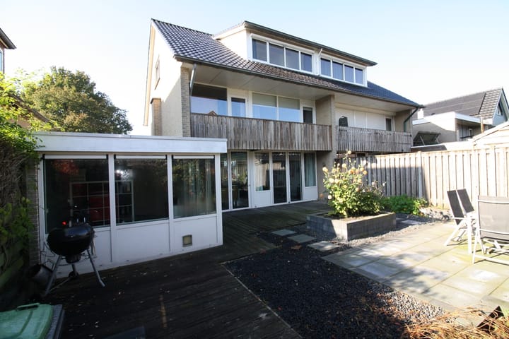 Foto 32 van De Wulp 29