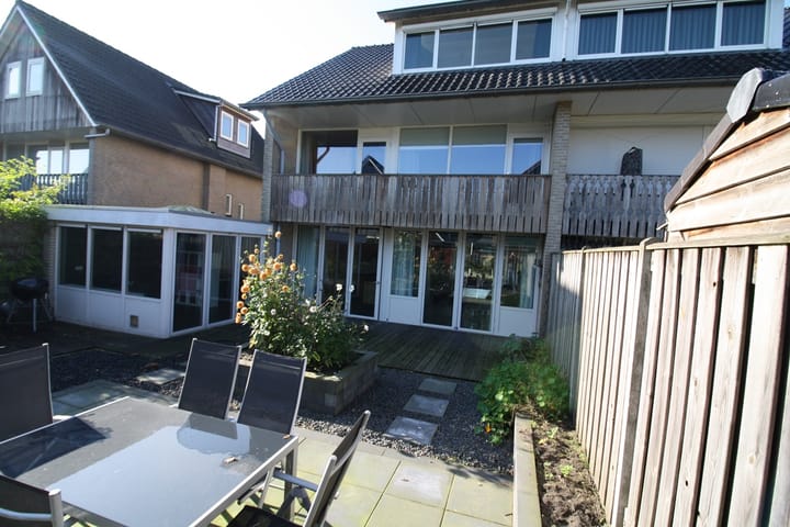 Foto 33 van De Wulp 29