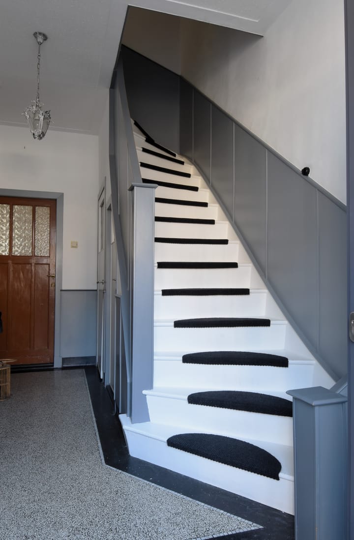 Foto 3 van Eurenderweg 21