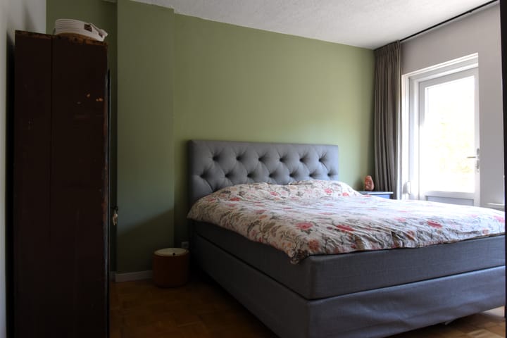 Foto 9 van Eurenderweg 21