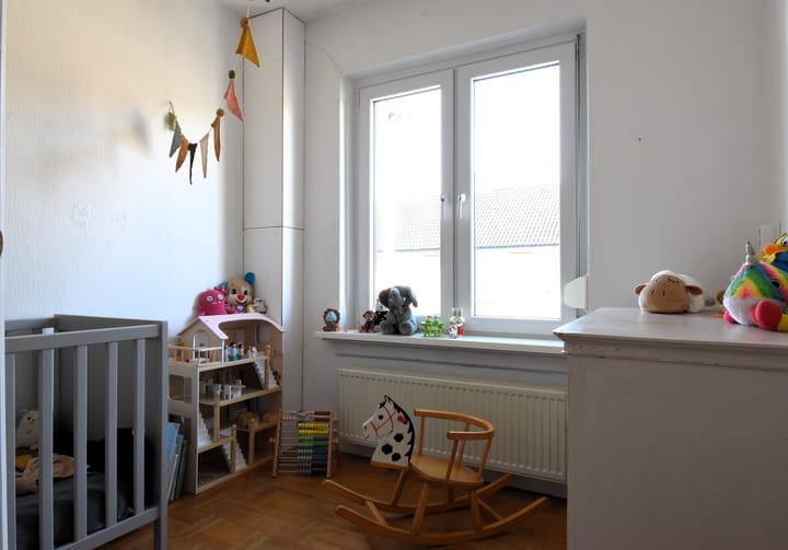 Foto 12 van Eurenderweg 21