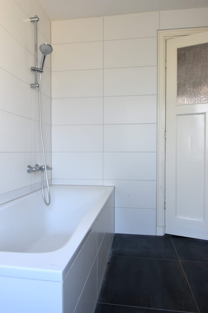 Foto 14 van Eurenderweg 21