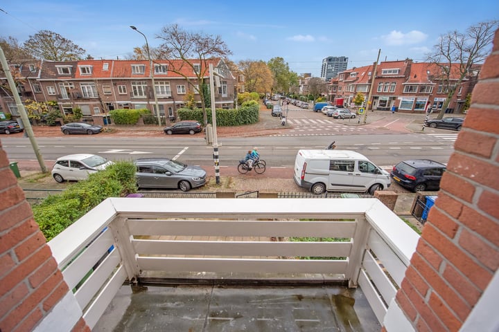 Bekijk foto 35 van Geestbrugweg 74