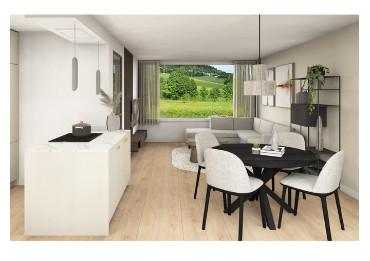 Photo 9 of Steven van Rumelaerstraat 52