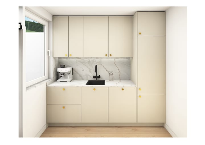 Photo 13 of Steven van Rumelaerstraat 52