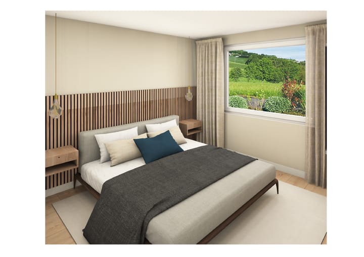 Photo 23 of Steven van Rumelaerstraat 52