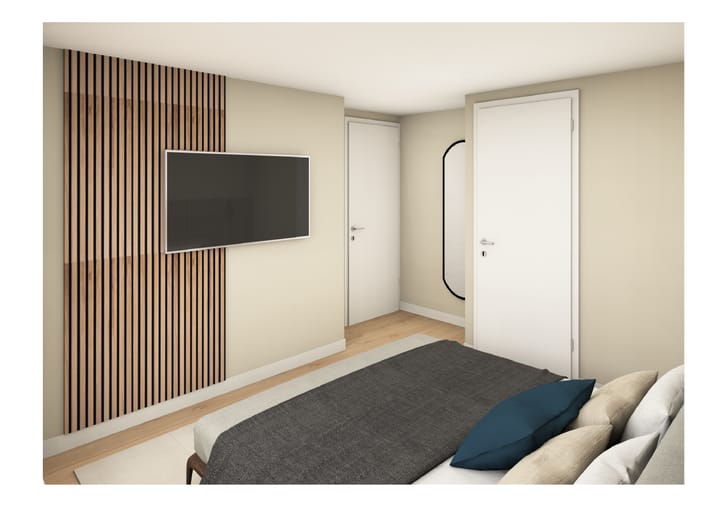 Photo 24 of Steven van Rumelaerstraat 52