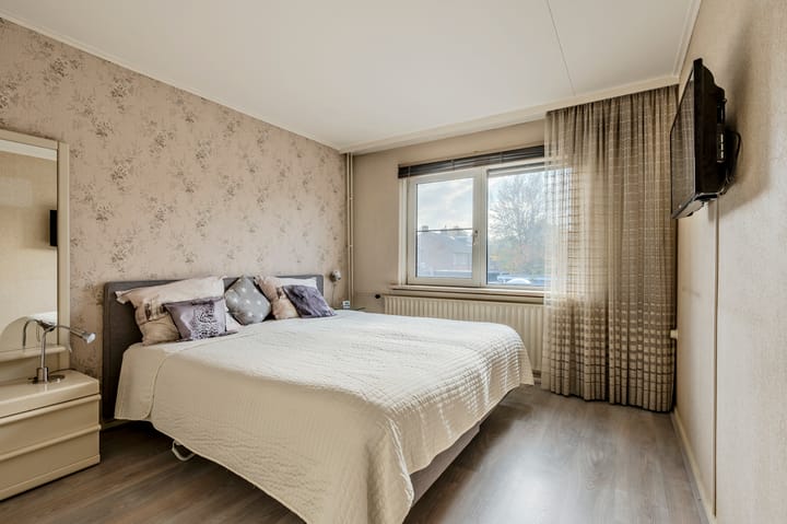 Photo 25 of Steven van Rumelaerstraat 52