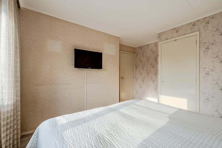 Photo 27 of Steven van Rumelaerstraat 52