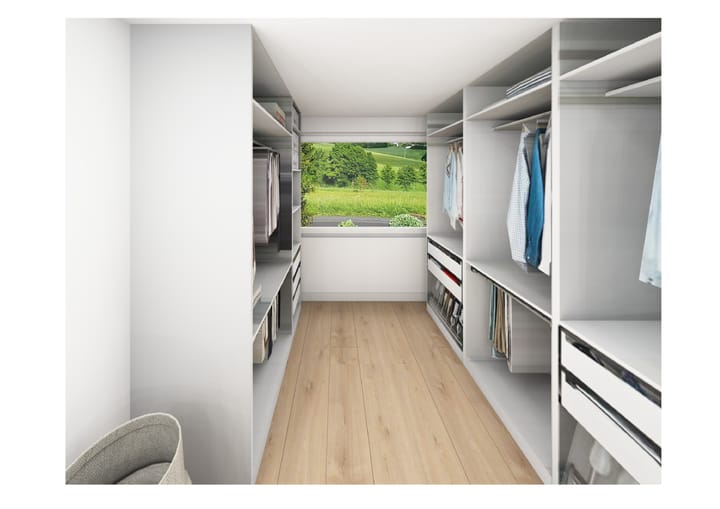 Photo 28 of Steven van Rumelaerstraat 52