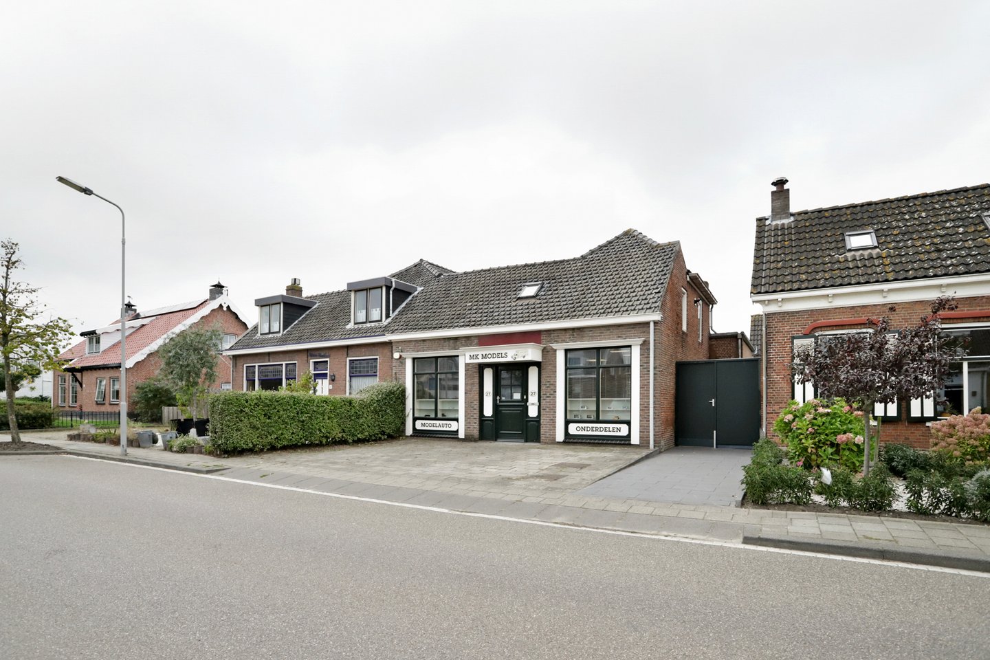 Bekijk foto 3 van Noordweg 27