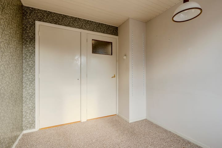 Photo 30 of Steven van Rumelaerstraat 52