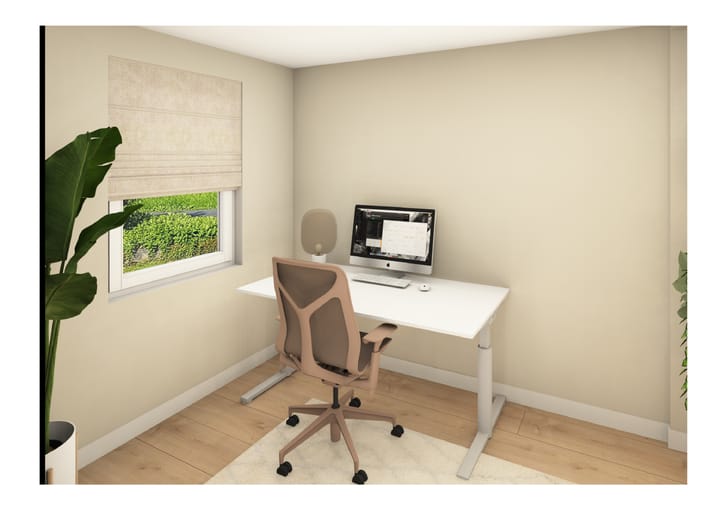 Photo 31 of Steven van Rumelaerstraat 52